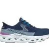 Skechers Slip-ins Work – obuwie antypoślizgowe: Glide-Step Altus Skechers Slip-ins Work – obuwie antypoślizgowe: Glide-Step Altus