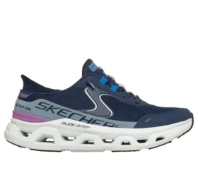 Skechers Slip-ins Work – obuwie antypoślizgowe: Glide-Step Altus