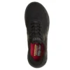 Skechers Slip-ins Work – obuwie antypoślizgowe: Glide-Step Altus Skechers Slip-ins Work – obuwie antypoślizgowe: Glide-Step Altus