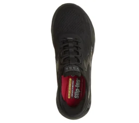 Skechers Slip-ins Work – obuwie antypoślizgowe: Glide-Step Altus
