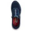 Skechers Slip-ins Work – obuwie antypoślizgowe: Glide-Step Altus Skechers Slip-ins Work – obuwie antypoślizgowe: Glide-Step Altus