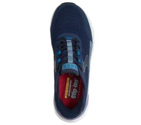 Skechers Slip-ins Work – obuwie antypoślizgowe: Glide-Step Altus