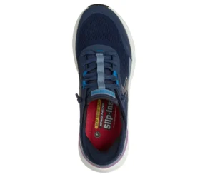 Skechers Slip-ins Work – obuwie antypoślizgowe: Glide-Step Altus
