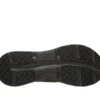 Skechers Slip-ins Work – obuwie antypoślizgowe: Glide-Step Altus Skechers Slip-ins Work – obuwie antypoślizgowe: Glide-Step Altus