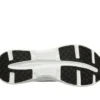 Skechers Slip-ins Work – obuwie antypoślizgowe: Glide-Step Altus Skechers Slip-ins Work – obuwie antypoślizgowe: Glide-Step Altus