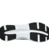 Skechers Slip-ins Work – obuwie antypoślizgowe: Glide-Step Altus Skechers Slip-ins Work – obuwie antypoślizgowe: Glide-Step Altus