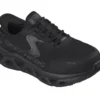 Skechers Slip-ins Work – obuwie antypoślizgowe: Glide-Step Altus Skechers Slip-ins Work – obuwie antypoślizgowe: Glide-Step Altus