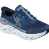 Skechers Slip-ins Work – obuwie antypoślizgowe: Glide-Step Altus Skechers Slip-ins Work – obuwie antypoślizgowe: Glide-Step Altus