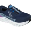 Skechers Slip-ins Work – obuwie antypoślizgowe: Glide-Step Altus Skechers Slip-ins Work – obuwie antypoślizgowe: Glide-Step Altus