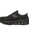 Skechers Slip-ins Work – obuwie antypoślizgowe: Glide-Step Altus Skechers Slip-ins Work – obuwie antypoślizgowe: Glide-Step Altus