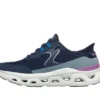 Skechers Slip-ins Work – obuwie antypoślizgowe: Glide-Step Altus Skechers Slip-ins Work – obuwie antypoślizgowe: Glide-Step Altus