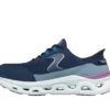 Skechers Slip-ins Work – obuwie antypoślizgowe: Glide-Step Altus Skechers Slip-ins Work – obuwie antypoślizgowe: Glide-Step Altus