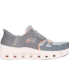 Skechers Slip-ins Work – obuwie antypoślizgowe: Glide-Step Pro – Edrura Skechers Slip-ins Work – obuwie antypoślizgowe: Glide-Step Pro – Edrura