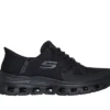 Skechers Slip-ins Work – obuwie antypoślizgowe: Glide-Step Pro – Edrura Skechers Slip-ins Work – obuwie antypoślizgowe: Glide-Step Pro – Edrura