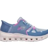 Skechers Slip-ins Work – obuwie antypoślizgowe: Glide-Step Pro – Edrura Skechers Slip-ins Work – obuwie antypoślizgowe: Glide-Step Pro – Edrura