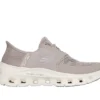 Skechers Slip-ins Work – obuwie antypoślizgowe: Glide-Step Pro – Edrura Skechers Slip-ins Work – obuwie antypoślizgowe: Glide-Step Pro – Edrura
