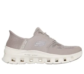 Skechers Slip-ins Work – obuwie antypoślizgowe: Glide-Step Pro – Edrura