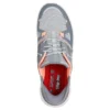 Skechers Slip-ins Work – obuwie antypoślizgowe: Glide-Step Pro – Edrura Skechers Slip-ins Work – obuwie antypoślizgowe: Glide-Step Pro – Edrura