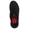 Skechers Slip-ins Work – obuwie antypoślizgowe: Glide-Step Pro – Edrura Skechers Slip-ins Work – obuwie antypoślizgowe: Glide-Step Pro – Edrura
