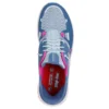 Skechers Slip-ins Work – obuwie antypoślizgowe: Glide-Step Pro – Edrura Skechers Slip-ins Work – obuwie antypoślizgowe: Glide-Step Pro – Edrura