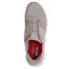 Skechers Slip-ins Work – obuwie antypoślizgowe: Glide-Step Pro – Edrura Skechers Slip-ins Work – obuwie antypoślizgowe: Glide-Step Pro – Edrura