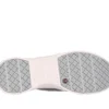 Skechers Slip-ins Work – obuwie antypoślizgowe: Glide-Step Pro – Edrura Skechers Slip-ins Work – obuwie antypoślizgowe: Glide-Step Pro – Edrura