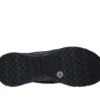 Skechers Slip-ins Work – obuwie antypoślizgowe: Glide-Step Pro – Edrura Skechers Slip-ins Work – obuwie antypoślizgowe: Glide-Step Pro – Edrura