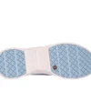 Skechers Slip-ins Work – obuwie antypoślizgowe: Glide-Step Pro – Edrura Skechers Slip-ins Work – obuwie antypoślizgowe: Glide-Step Pro – Edrura
