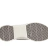 Skechers Slip-ins Work – obuwie antypoślizgowe: Glide-Step Pro – Edrura Skechers Slip-ins Work – obuwie antypoślizgowe: Glide-Step Pro – Edrura