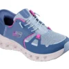 Skechers Slip-ins Work – obuwie antypoślizgowe: Glide-Step Pro – Edrura Skechers Slip-ins Work – obuwie antypoślizgowe: Glide-Step Pro – Edrura