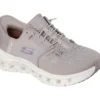Skechers Slip-ins Work – obuwie antypoślizgowe: Glide-Step Pro – Edrura Skechers Slip-ins Work – obuwie antypoślizgowe: Glide-Step Pro – Edrura