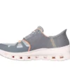 Skechers Slip-ins Work – obuwie antypoślizgowe: Glide-Step Pro – Edrura Skechers Slip-ins Work – obuwie antypoślizgowe: Glide-Step Pro – Edrura