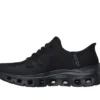 Skechers Slip-ins Work – obuwie antypoślizgowe: Glide-Step Pro – Edrura Skechers Slip-ins Work – obuwie antypoślizgowe: Glide-Step Pro – Edrura