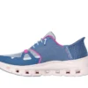 Skechers Slip-ins Work – obuwie antypoślizgowe: Glide-Step Pro – Edrura Skechers Slip-ins Work – obuwie antypoślizgowe: Glide-Step Pro – Edrura