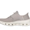 Skechers Slip-ins Work – obuwie antypoślizgowe: Glide-Step Pro – Edrura Skechers Slip-ins Work – obuwie antypoślizgowe: Glide-Step Pro – Edrura
