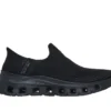 Skechers Slip-ins Work – obuwie antypoślizgowe: Glide-Step Pro – Tadri Skechers Slip-ins Work – obuwie antypoślizgowe: Glide-Step Pro – Tadri
