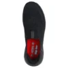 Skechers Slip-ins Work – obuwie antypoślizgowe: Glide-Step Pro – Tadri Skechers Slip-ins Work – obuwie antypoślizgowe: Glide-Step Pro – Tadri