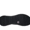 Skechers Slip-ins Work – obuwie antypoślizgowe: Glide-Step Pro – Tadri Skechers Slip-ins Work – obuwie antypoślizgowe: Glide-Step Pro – Tadri