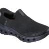 Skechers Slip-ins Work – obuwie antypoślizgowe: Glide-Step Pro – Tadri Skechers Slip-ins Work – obuwie antypoślizgowe: Glide-Step Pro – Tadri