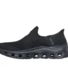 Skechers Slip-ins Work – obuwie antypoślizgowe: Glide-Step Pro – Tadri Skechers Slip-ins Work – obuwie antypoślizgowe: Glide-Step Pro – Tadri