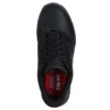 Skechers Slip-ins Work – obuwie antypoślizgowe: Nampa – Portar Skechers Slip-ins Work – obuwie antypoślizgowe: Nampa – Portar