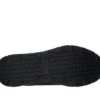 Skechers Slip-ins Work – obuwie antypoślizgowe: Nampa – Portar Skechers Slip-ins Work – obuwie antypoślizgowe: Nampa – Portar