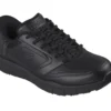 Skechers Slip-ins Work – obuwie antypoślizgowe: Nampa – Portar Skechers Slip-ins Work – obuwie antypoślizgowe: Nampa – Portar