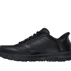 Skechers Slip-ins Work – obuwie antypoślizgowe: Nampa – Portar Skechers Slip-ins Work – obuwie antypoślizgowe: Nampa – Portar