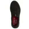 Skechers Slip-ins Work – obuwie antypoślizgowe: Russom – Grilax Skechers Slip-ins Work – obuwie antypoślizgowe: Russom – Grilax