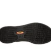 Skechers Slip-ins Work – obuwie antypoślizgowe: Russom – Grilax Skechers Slip-ins Work – obuwie antypoślizgowe: Russom – Grilax