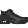 Skechers Slip-ins Work – obuwie antypoślizgowe: Skech-Air Ventura – Ravek