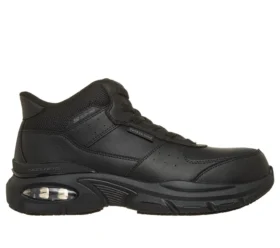 Skechers Slip-ins Work – obuwie antypoślizgowe: Skech-Air Ventura – Ravek