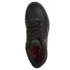 Skechers Slip-ins Work – obuwie antypoślizgowe: Skech-Air Ventura – Ravek
