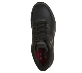 Skechers Slip-ins Work – obuwie antypoślizgowe: Skech-Air Ventura – Ravek